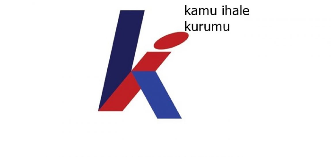 Kik Elektronik İhale Uygulaması