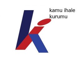 Kik Elektronik İhale Uygulaması