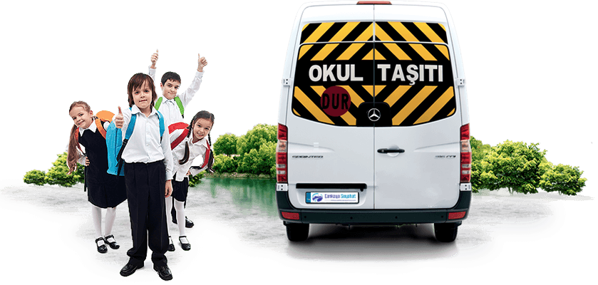 ogrenci-tasimaciligi-1.png