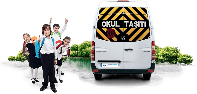 ogrenci-tasimaciligi.png