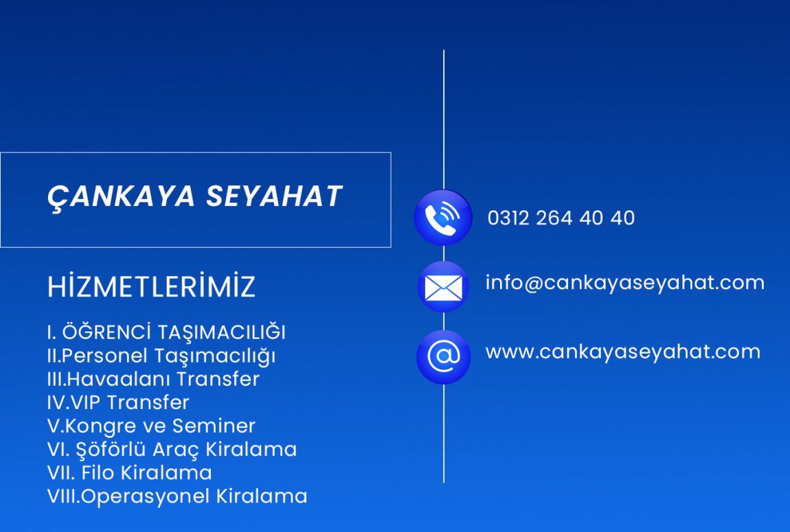 cankaya.jpeg